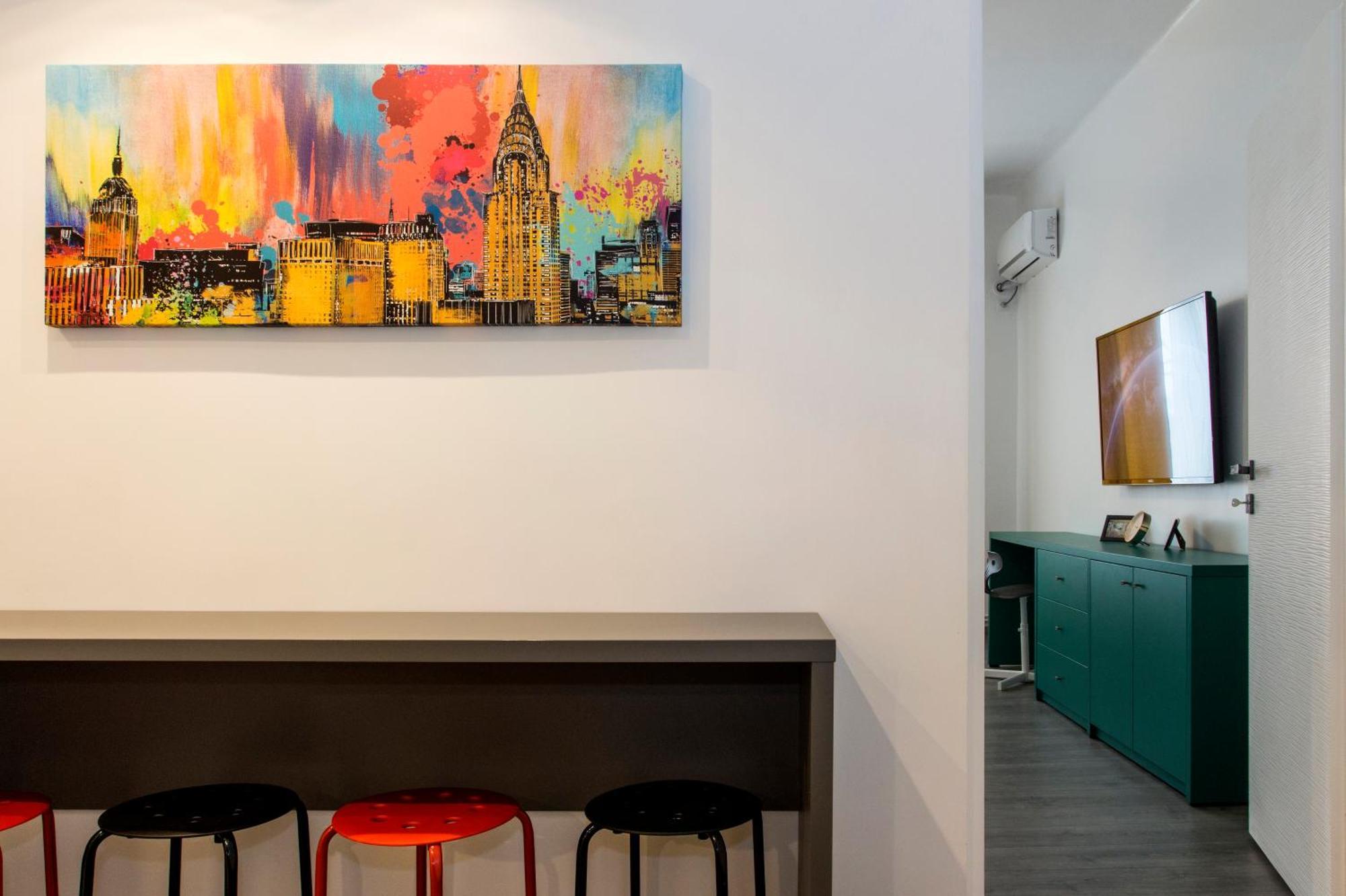 Old Town Premium Apartment By Mrg Bukarest Kültér fotó