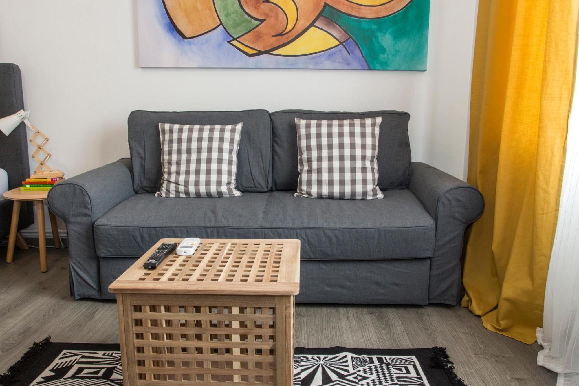 Old Town Premium Apartment By Mrg Bukarest Kültér fotó