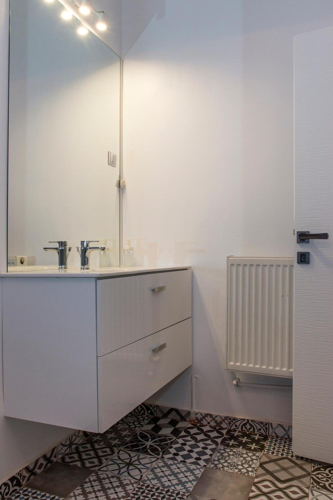 Old Town Premium Apartment By Mrg Bukarest Kültér fotó