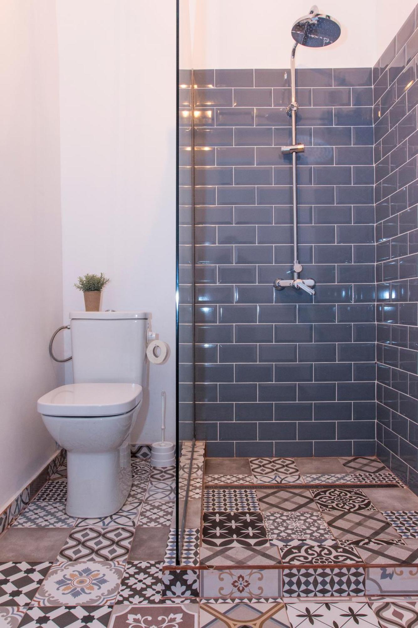 Old Town Premium Apartment By Mrg Bukarest Kültér fotó
